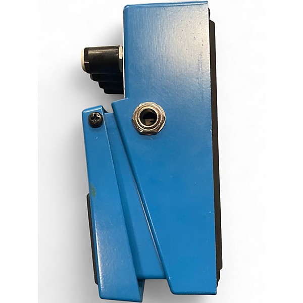 Used BOSS CS3 Compressor Sustainer Effect Pedal