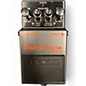 Used BOSS MT2 Metal Zone Distortion Effect Pedal thumbnail