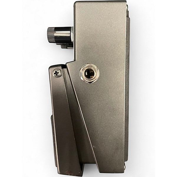 Used BOSS MT2 Metal Zone Distortion Effect Pedal