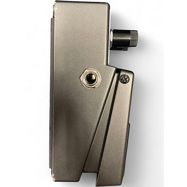 Used BOSS MT2 Metal Zone Distortion Effect Pedal