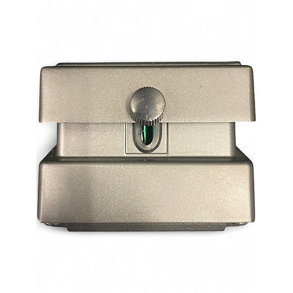 Used BOSS MT2 Metal Zone Distortion Effect Pedal