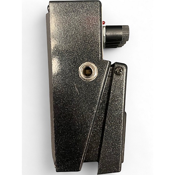 Used BOSS ML2 Metal Core Distortion Effect Pedal