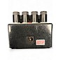 Used BOSS ML2 Metal Core Distortion Effect Pedal