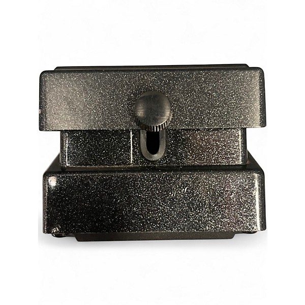 Used BOSS ML2 Metal Core Distortion Effect Pedal