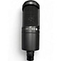 Used Audio-Technica AT2020 Condenser Microphone