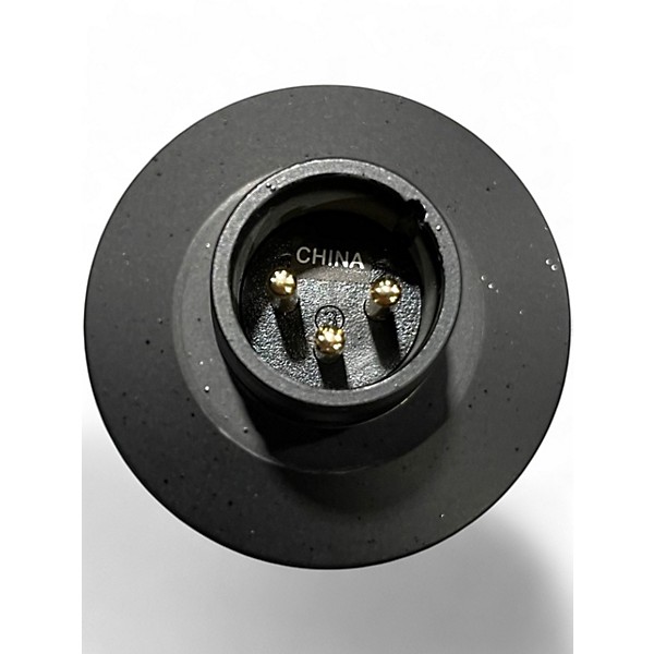 Used Audio-Technica AT2020 Condenser Microphone