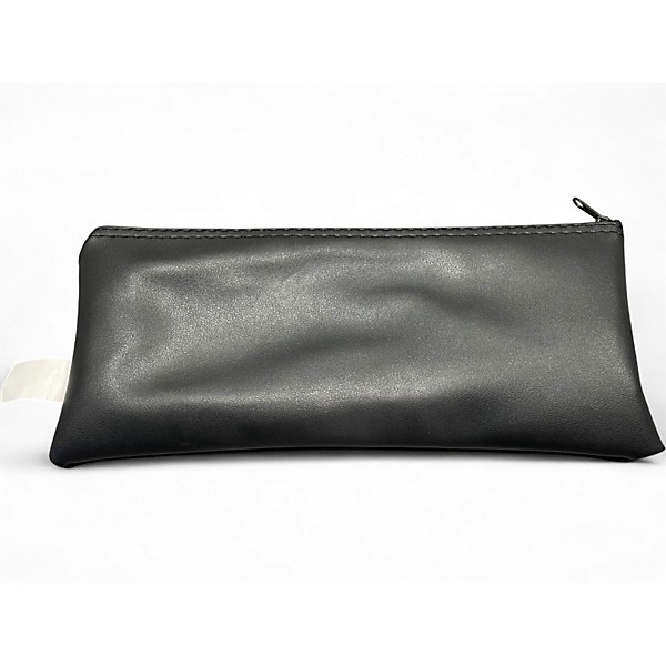 Used Shure SM57LC Dynamic Microphone