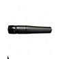 Used Shure SM57LC Dynamic Microphone thumbnail