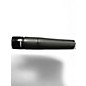 Used Shure SM57LC Dynamic Microphone