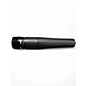 Used Shure SM57LC Dynamic Microphone