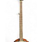 Used Epiphone MB100 Natural Banjo