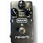 Used MXR M300 Effect Pedal thumbnail