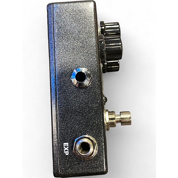 Used MXR M300 Effect Pedal