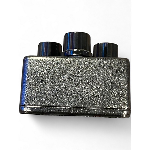 Used MXR M300 Effect Pedal