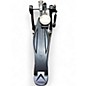 Used TAMA speed cobra 310 Single Bass Drum Pedal thumbnail