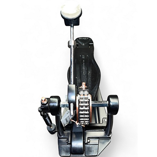 Used TAMA speed cobra 310 Single Bass Drum Pedal