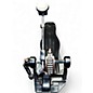 Used TAMA speed cobra 310 Single Bass Drum Pedal