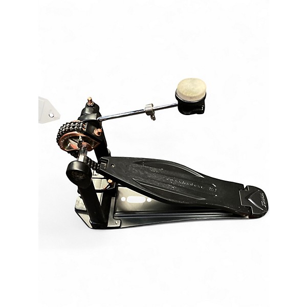 Used TAMA speed cobra 310 Single Bass Drum Pedal