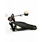 Used TAMA speed cobra 310 Single Bass Drum Pedal