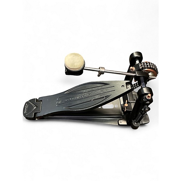 Used TAMA speed cobra 310 Single Bass Drum Pedal
