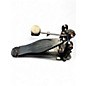 Used TAMA speed cobra 310 Single Bass Drum Pedal