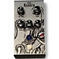 Used Victory THE KRAKEN V1 Effect Pedal thumbnail