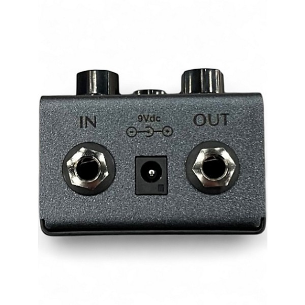 Used Victory THE KRAKEN V1 Effect Pedal