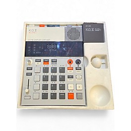 Used teenage engineering KOII Production Controller