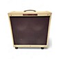 Used Fender Blues Deville 60W 4x10 Tweed Tube Guitar Combo Amp thumbnail