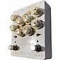 Used Keeley Caverns Effect Pedal