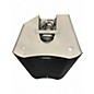 Used Harbinger v3415 Powered Speaker