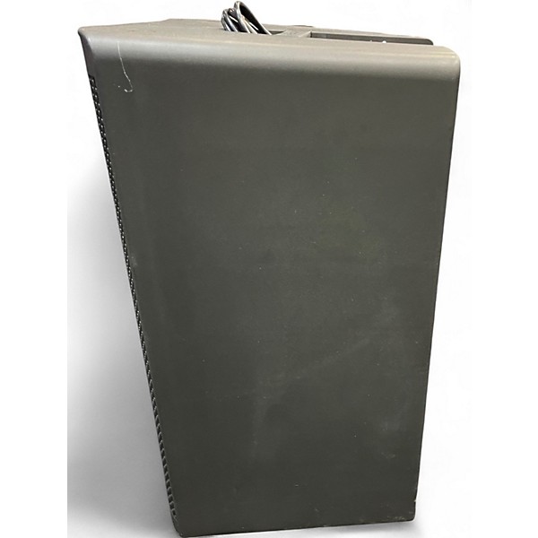 Used Harbinger v3415 Powered Speaker