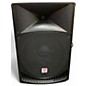 Used Rockville POWER GIG RPG-15 Powered Speaker thumbnail