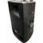 Used Rockville POWER GIG RPG-15 Powered Speaker
