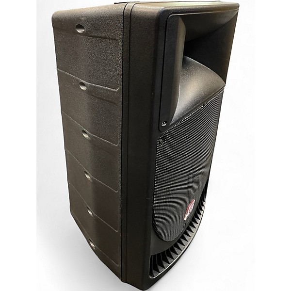 Used Rockville POWER GIG RPG-15 Powered Speaker