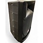 Used Rockville POWER GIG RPG-15 Powered Speaker