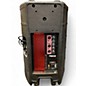Used Rockville POWER GIG RPG-15 Powered Speaker