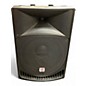 Used Rockville POWER GIG RPG-15 Powered Speaker thumbnail