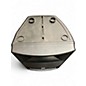 Used Rockville POWER GIG RPG-15 Powered Speaker