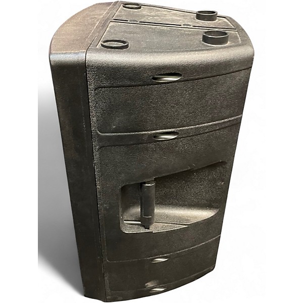 Used Rockville POWER GIG RPG-15 Powered Speaker