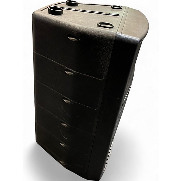 Used Rockville POWER GIG RPG-15 Powered Speaker