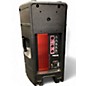 Used Rockville POWER GIG RPG-15 Powered Speaker