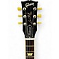 Used Gibson Les Paul Traditional Gold Top Solid Body Electric Guitar