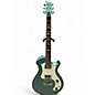 Used PRS Starla Green Solid Body Electric Guitar thumbnail