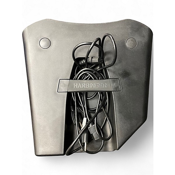Used Harbinger VARI V2312 Powered Speaker