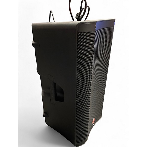 Used Harbinger VARI V2312 Powered Speaker