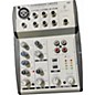 Used Behringer EURORACK UB502 Unpowered Mixer thumbnail