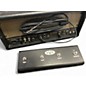 Used EVH 5150 III 50W EL34 Tube Guitar Amp Head thumbnail