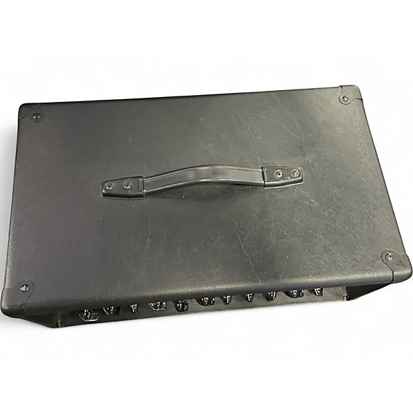 Used EVH 5150 III 50W EL34 Tube Guitar Amp Head