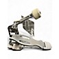 Used TAMA HP50 Single Bass Drum Pedal thumbnail